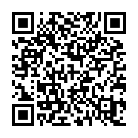 QR code for 627ZBI