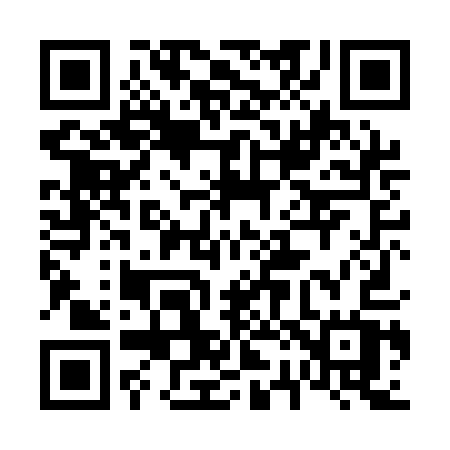QR code for 628AAW