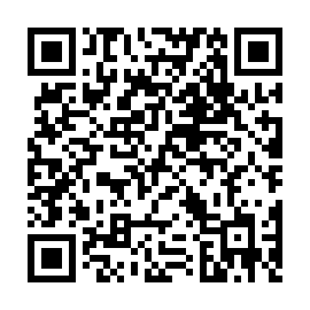 QR code for 628ABJ