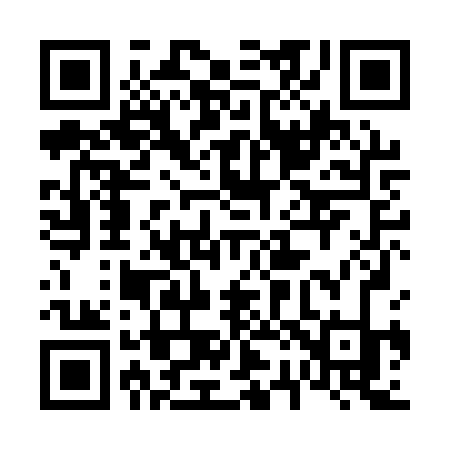 QR code for 628ARK