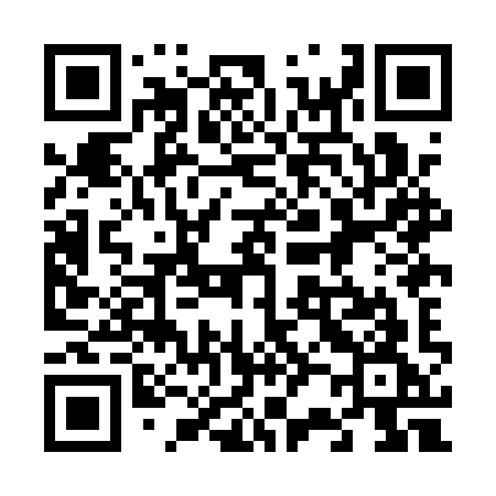 QR code for 628AYG