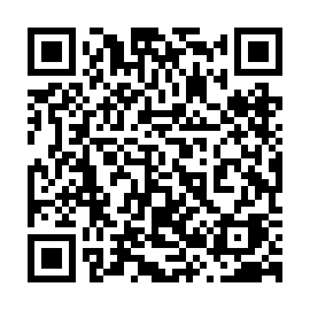QR code for 628BCA