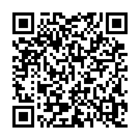 QR code for 628CLL