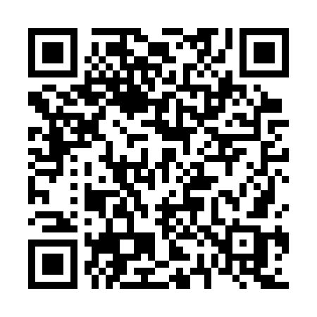 QR code for 628CWB