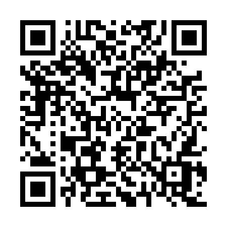 QR code for 628DEV