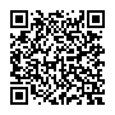 QR code for 628DMR