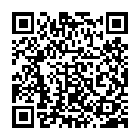 QR code for 628DQX