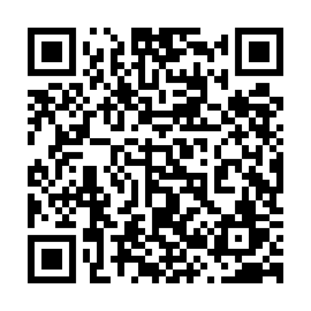 QR code for 628EKV