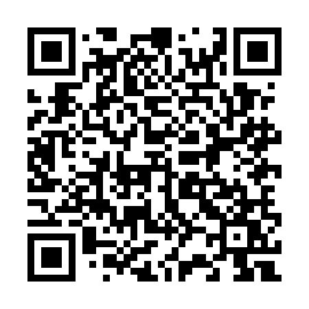 QR code for 628EMW