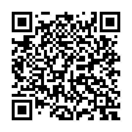 QR code for 628EPH