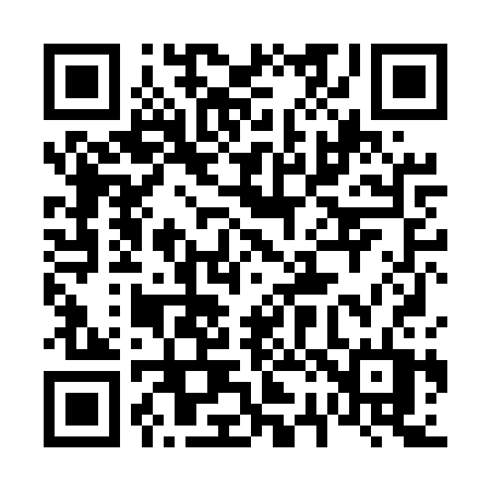 QR code for 628EST