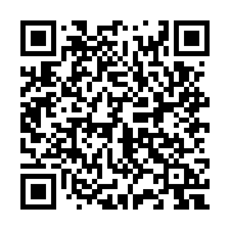 QR code for 628EWA