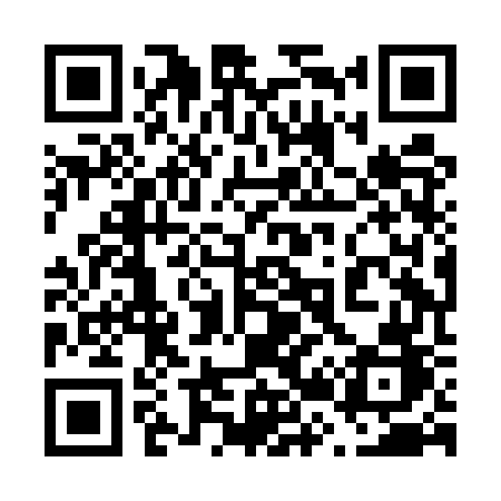 QR code for 628EWB