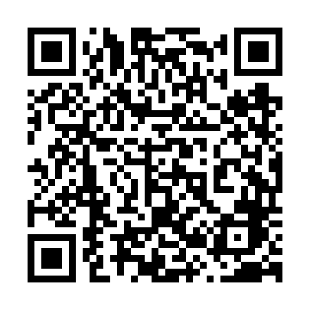 QR code for 628FTB