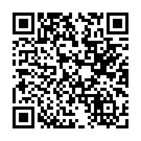 QR code for 628FXU
