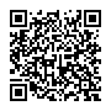 QR code for 628GJK