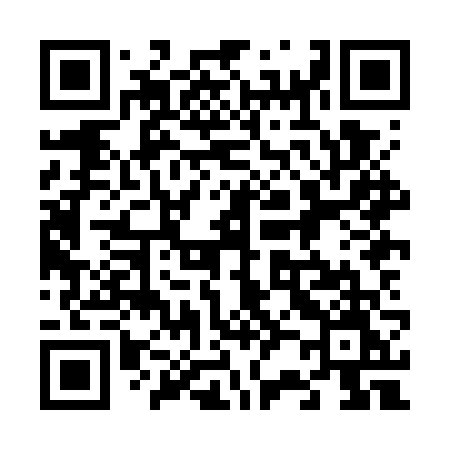 QR code for 628GVM