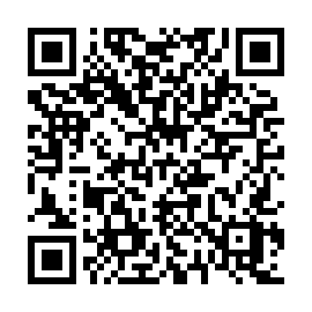 QR code for 628HEX
