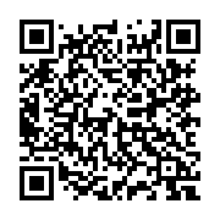 QR code for 628HJB