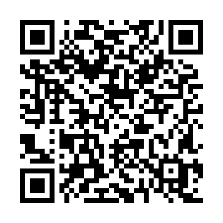 QR code for 628HLG