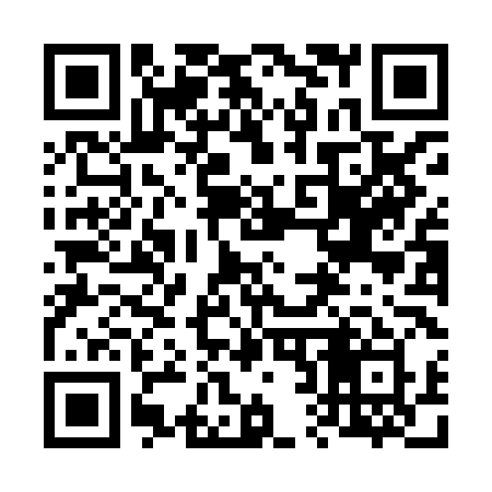 QR code for 628HLY