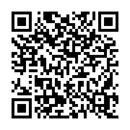 QR code for 628HOF