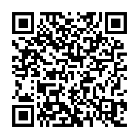 QR code for 628IPC