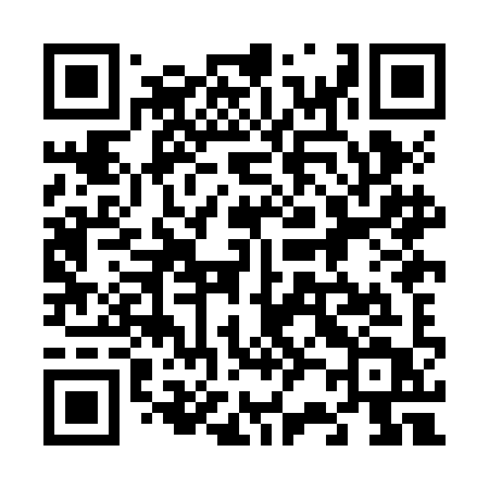 QR code for 628JIT