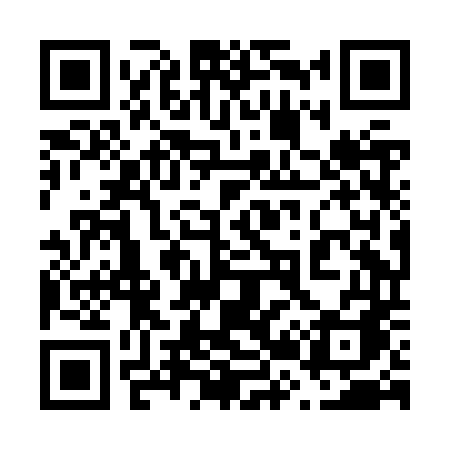 QR code for 628JTA
