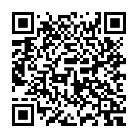 QR code for 628JZC
