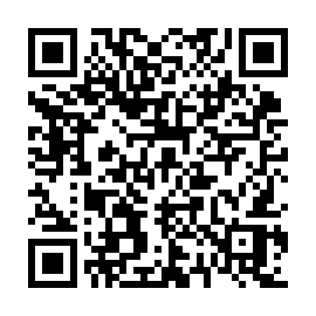 QR code for 628KER