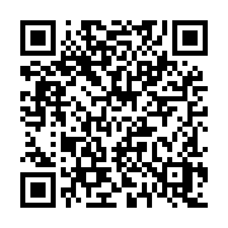 QR code for 628MIX