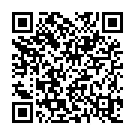 QR code for 628MKI