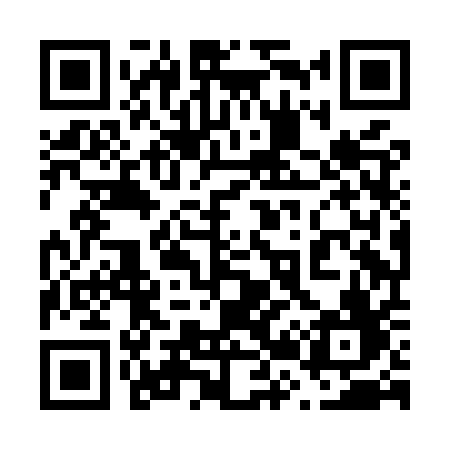 QR code for 628MQF
