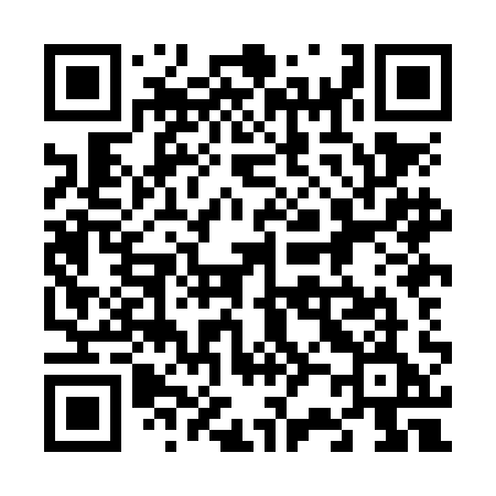 QR code for 628NAE