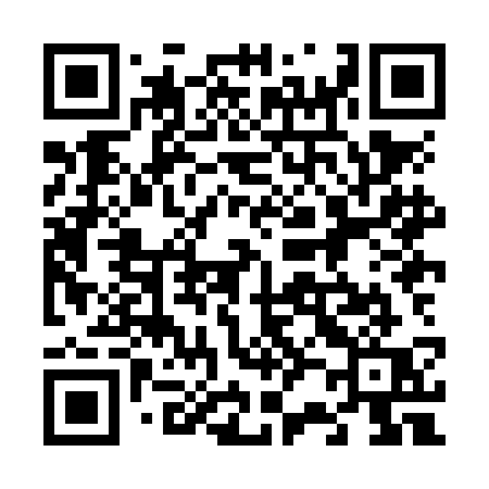 QR code for 628NCQ