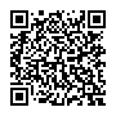 QR code for 628NIE