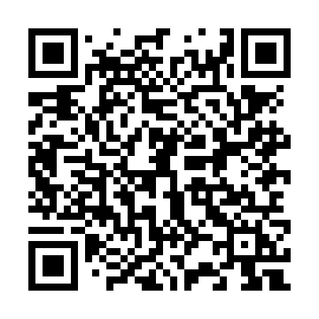QR code for 628NNH