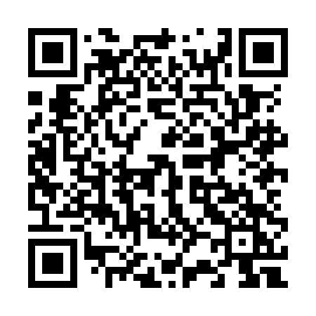 QR code for 628ODK