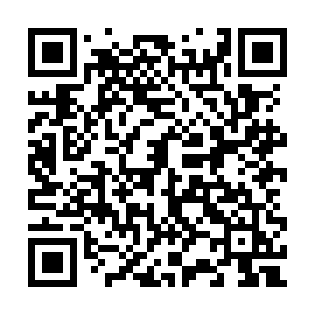 QR code for 628OEJ