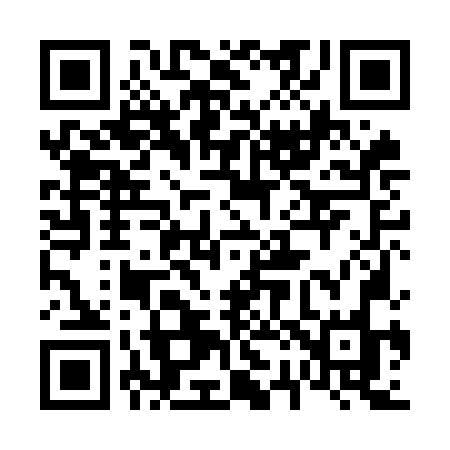 QR code for 628ONO