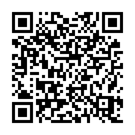QR code for 628OVS
