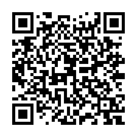 QR code for 628PCQ