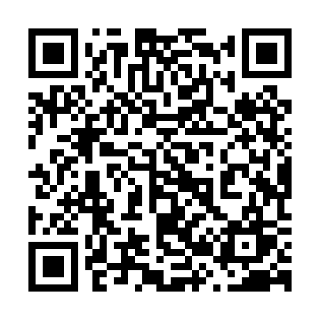 QR code for 628PSW