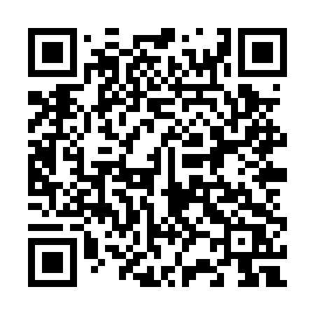 QR code for 628PTR