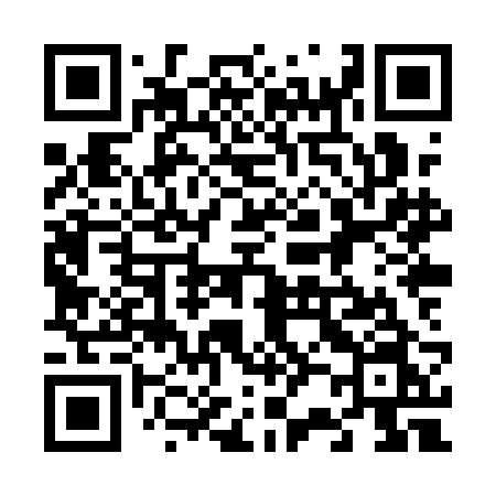 QR code for 628QBN