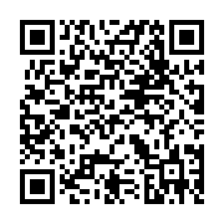 QR code for 628QIC