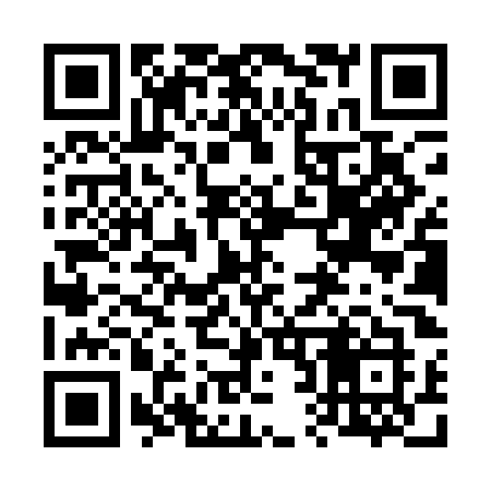 QR code for 628QOK