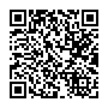 QR code for 628RKF