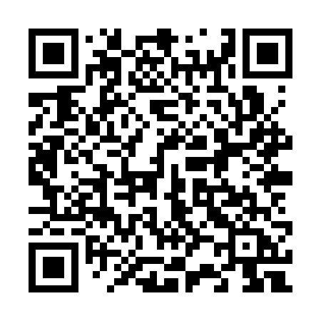 QR code for 628SVA